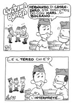 031 - L'ultima Burba by CarloB.jpg