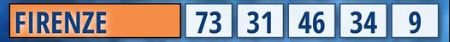 ss.png