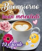 FB_IMG_1681249220827.jpg