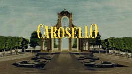 carosello-da-prendere-1160x652.jpg