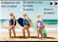 FB_IMG_1681317580825.jpg
