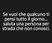 FB_IMG_1681303176478.jpg