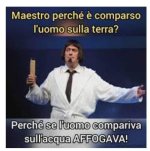 FB_IMG_1681302630923.jpg