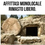 FB_IMG_1681302606454.jpg