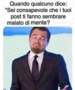 FB_IMG_1681302028058.jpg