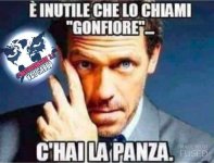 FB_IMG_1681301940400.jpg