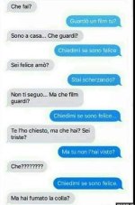 FB_IMG_1681301737356.jpg