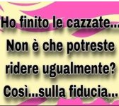 SmartSelect_20230412-065642_Facebook.jpg