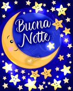 buona-notte-luna_3.jpg