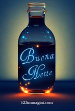 Nuovissimo Buona Notte Nuovissimo Buonanotte Immagini Recenti.jpeg