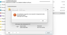 Errore di installazione.jpg