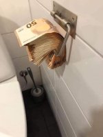 ho finito la carta igienica.jpg