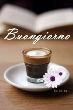 immagini-gif-buon-giorno-caffè-nuove1.jpg