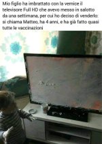 FB_IMG_1681492797863.jpg