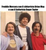 FB_IMG_1681407194425.jpg
