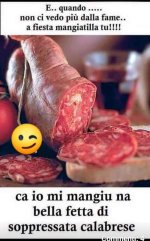 FB_IMG_1681405861929.jpg