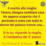 FB_IMG_1681404849105.jpg