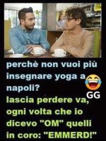 FB_IMG_1681401691892.jpg