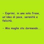 FB_IMG_1681389283455.jpg