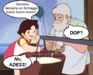 FB_IMG_1681388833933.jpg