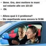 FB_IMG_1681388815604.jpg