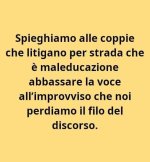 FB_IMG_1681388783711.jpg