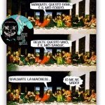 FB_IMG_1681388636586.jpg