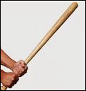 mazza baseball.PNG
