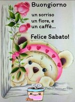 3c7ddfb5de51420545042e559b4c22ac.jpg