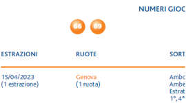 estr.png