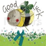 alex_clark_sparkle_card_bee_good_luck.jpg alex_clark_sparkle_card_bee_good_luck.jpg