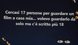 FB_IMG_1681665857032.jpg