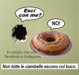 FB_IMG_1681646435152.jpg