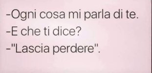 FB_IMG_1681575946148.jpg