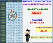 SPAZIOMETRIA.jpg