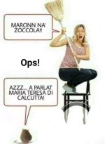 07.jpg