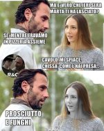 09.jpg