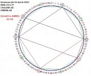 BA-CA-FI 32-50.jpg