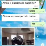 FB_IMG_1681748856208.jpg