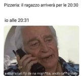 FB_IMG_1681745123803.jpg