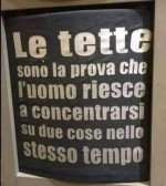 FB_IMG_1681745108898.jpg