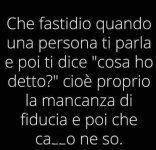 FB_IMG_1681732289120.jpg