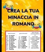 FB_IMG_1681745069600.jpg