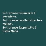 FB_IMG_1681718371131.jpg