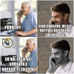 FB_IMG_1681718266168.jpg