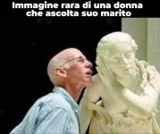 FB_IMG_1681707299166.jpg