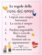 FB_IMG_1681753651981.jpg