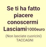 FB_IMG_1681718552853.jpg