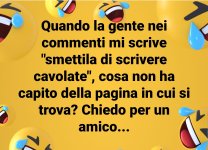 SmartSelect_20230417-194932_Facebook.jpg