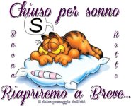 FB_IMG_1681768896502.jpg